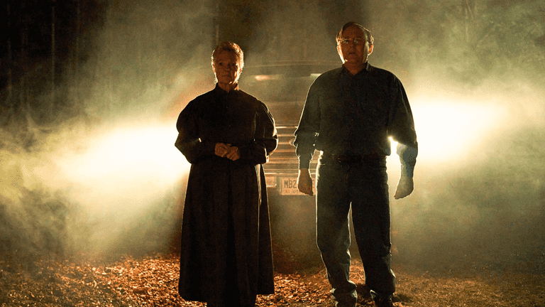 New ‘scary hidden gem’ available to watch at home from next week