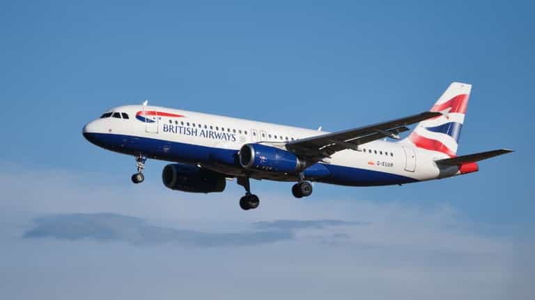 13-year-old with Tourette’s escorted off flight and denied boarding after ‘bomb’ comment