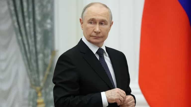 Putin regime warns of missile strikes on Europe’s nuclear power plants