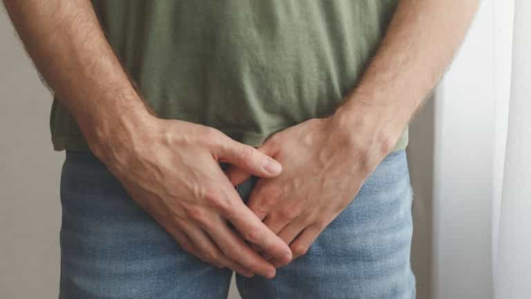 Unusual job advert offers £1,500 a month for people to masturbate