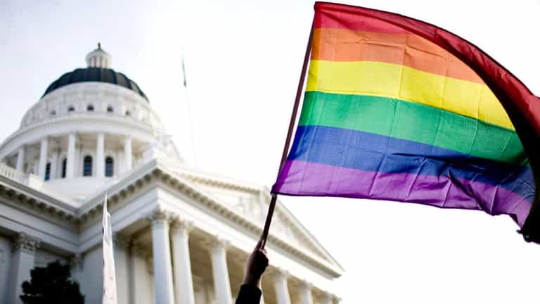 New ‘Jesus-centric’ Christian phone network to block adult and LGBT content