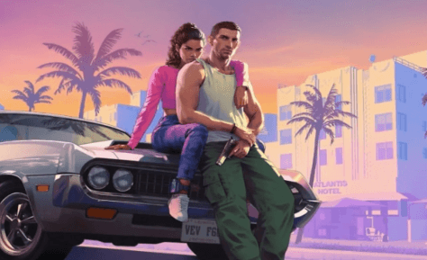 GTA 6 leak hints at major pre-order and trailer news coming soon