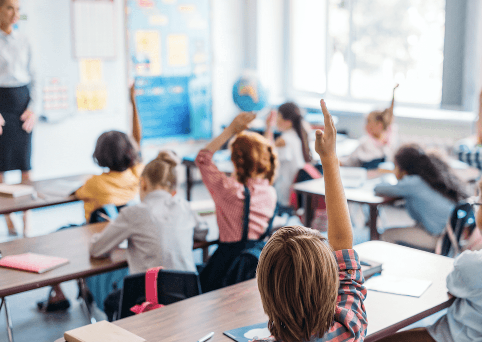 Primary school teachers to strike next month