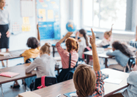 Update issued on Irish school closures as temperatures set to hit 30 degrees