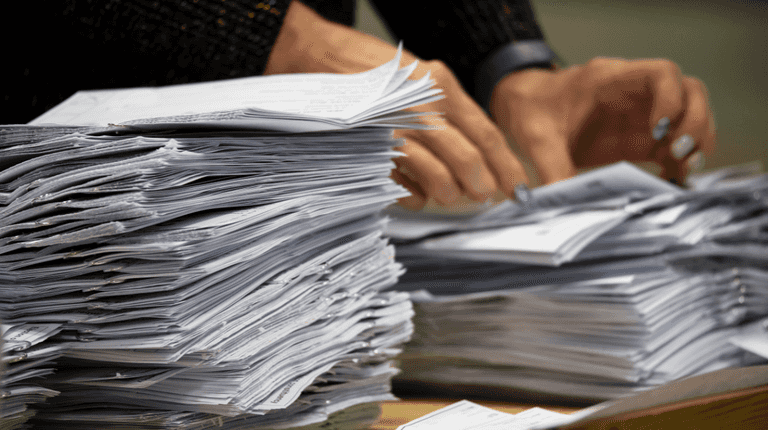 What Soc Dems By-Election win means for Dáil speaking time