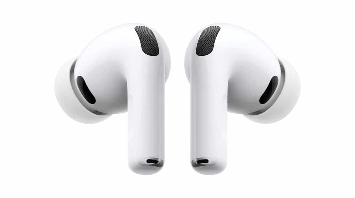 The best pair of Apple AirPods are currently on offer – but you’ll have to be quick