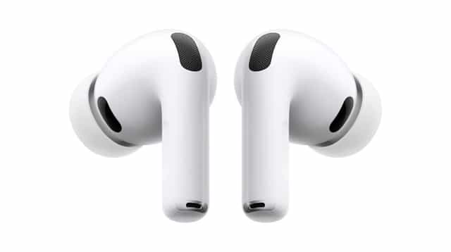 The best pair of Apple AirPods are currently on offer – but you’ll have to be quick