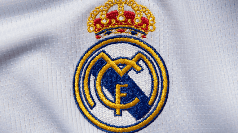 Real Madrid call emergency meeting as tensions meet breaking point