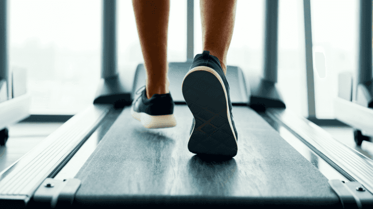 Price of at-home treadmill is slashed in limited-time Amazon deal