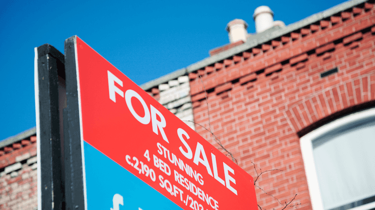 Homeowners across Ireland issued warning ahead of possible cost rises