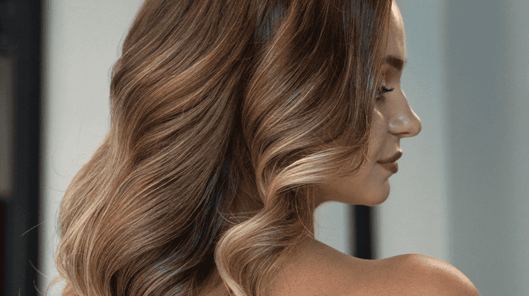 Price of Dyson hairdryer massively reduced in limited-time deal