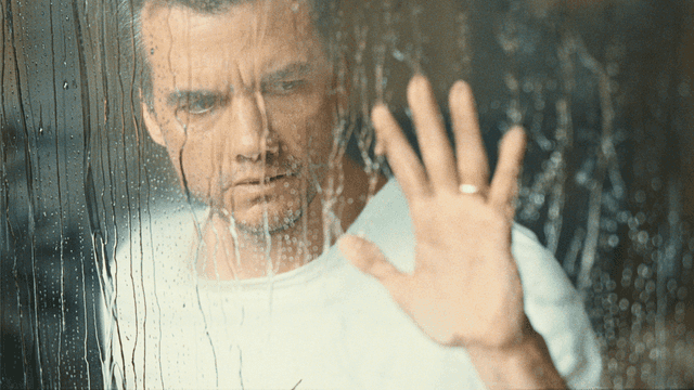 New sci-fi movie with Narcos star coming to Netflix very soon