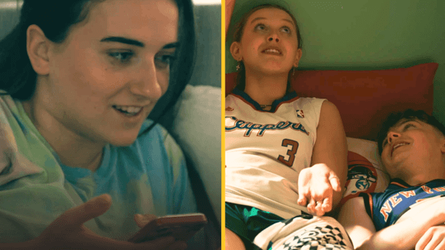 ‘Fully improvised’ Irish movie to have world premiere next month