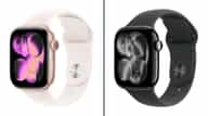 'Fantastic' Apple Watch Series 11 has price slashed in rare discount