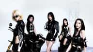 ITZY announce headline European tour dates for 2026 - how to get tickets