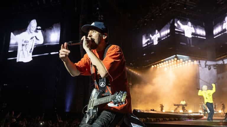 Download Festival confirms 2027 dates and releases tickets – but you’ll have to be quick