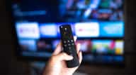 Amazon Fire TV Stick drops to 'cheapest ever' price in early Prime Day deal