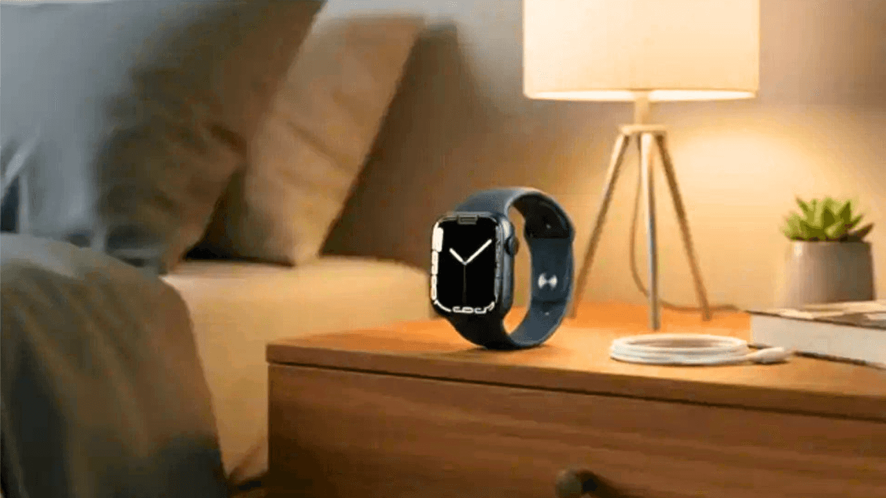 ‘Fantastic’ Apple Watch gets over €200 discount in rare deal