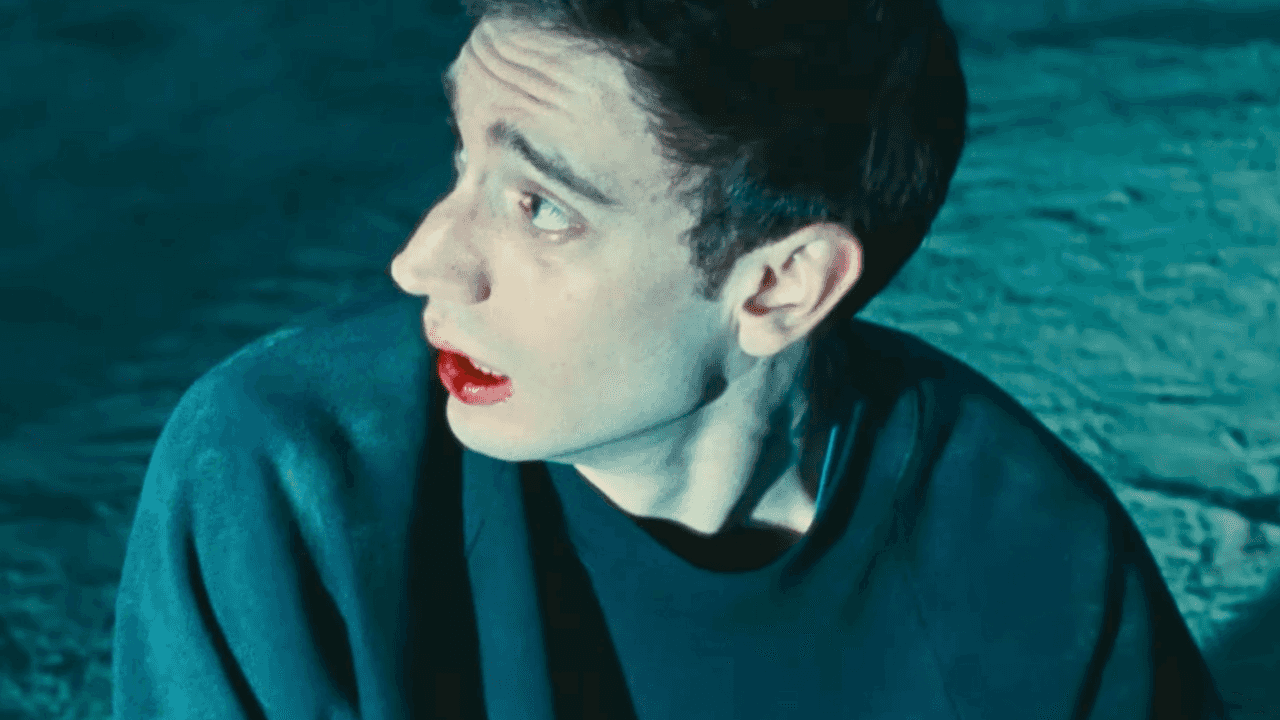 One of 2025’s best thriller movies has just been added to streaming