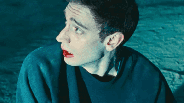 One of 2025’s best thriller movies has just been added to streaming