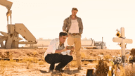 vengeance movies on tv