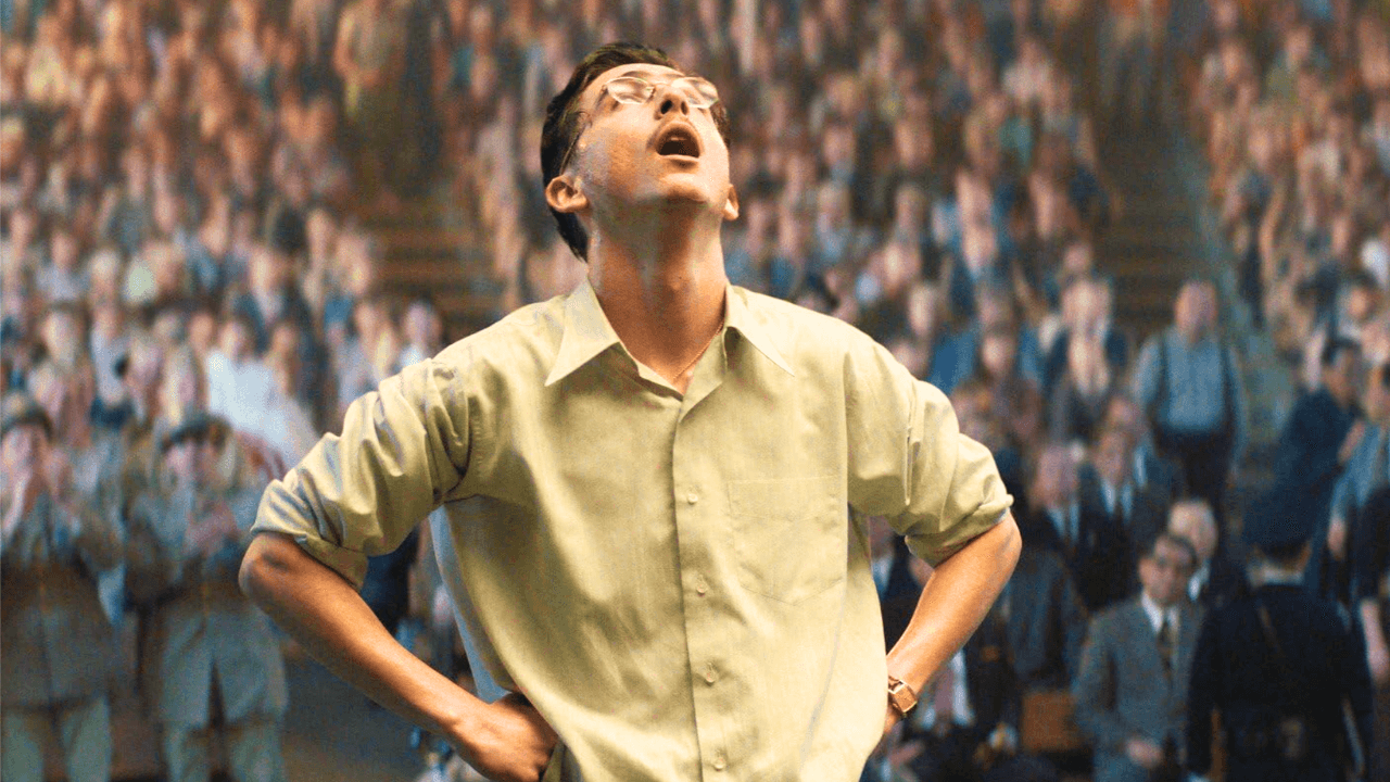 One of 2025’s very best movies is finally available on streaming