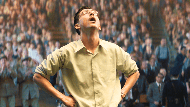 One of 2025’s very best movies is finally available on streaming