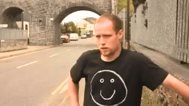 One of the best Irish shows is coming back for new season