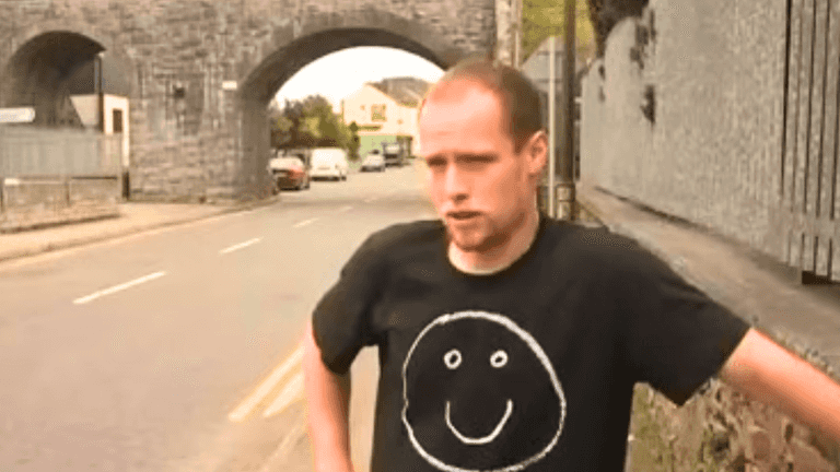 One of the best Irish shows is coming back for new season