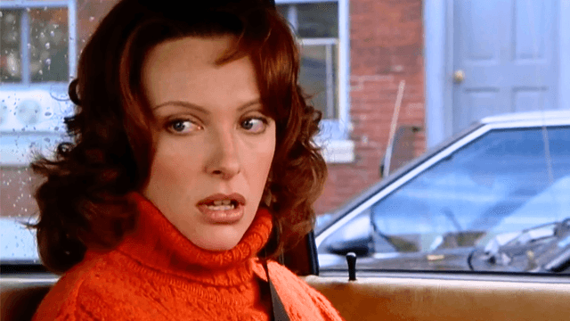 Thriller movie with ‘best twist ever’ is on TV tonight