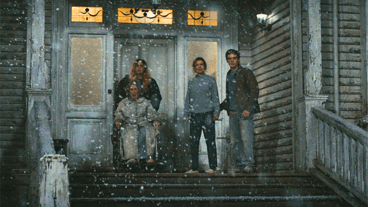 One of 2026’s most intense movies is available to watch right now