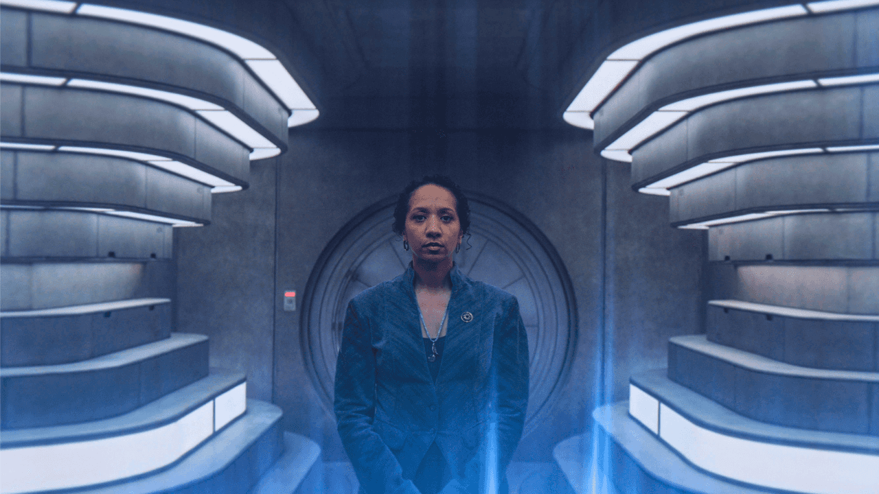 New season of beloved sci-fi series just added to streaming