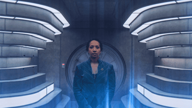 New season of beloved sci-fi series just added to streaming