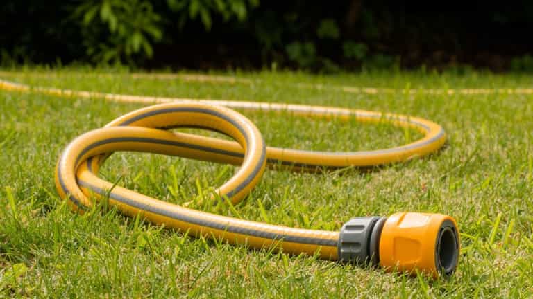 Everything you need to know about Ireland’s hosepipe ban