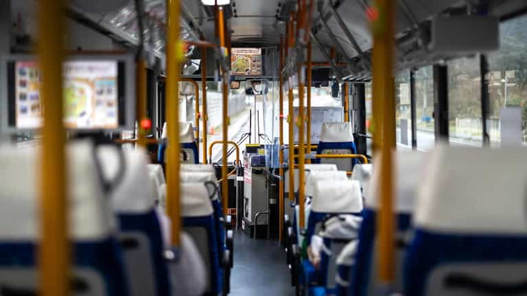 Some Cork bus routes to see price decrease
