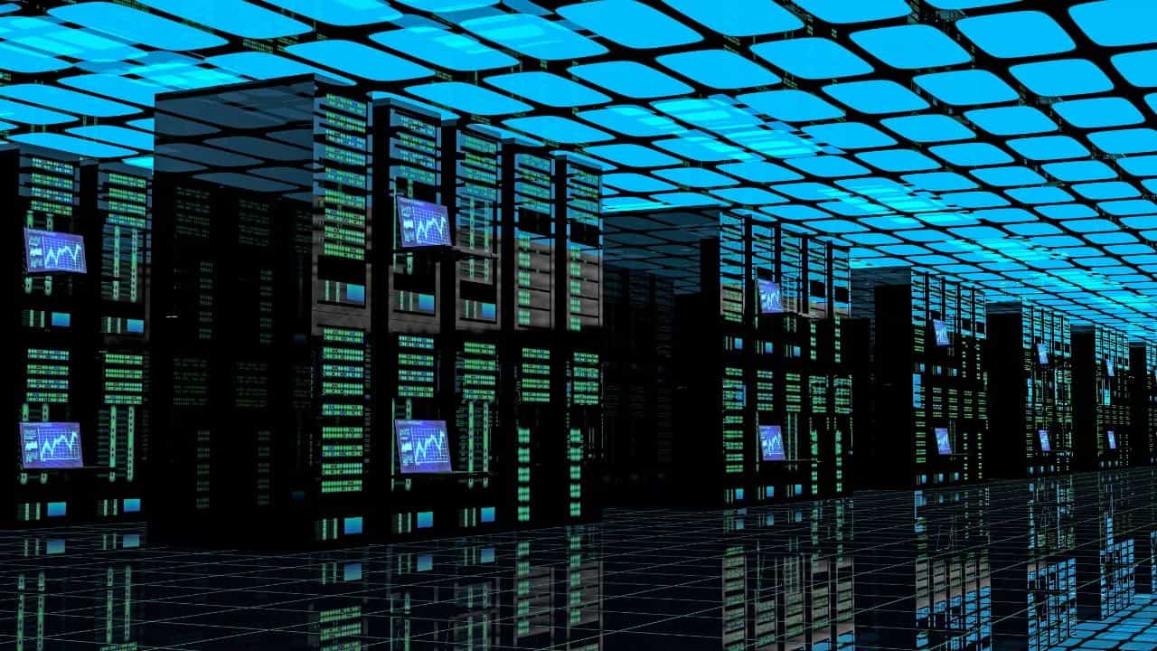 Australia to set new laws to regulate use of power and water by data centres