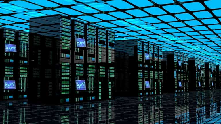 Australia to set new laws to regulate use of power and water by data centres