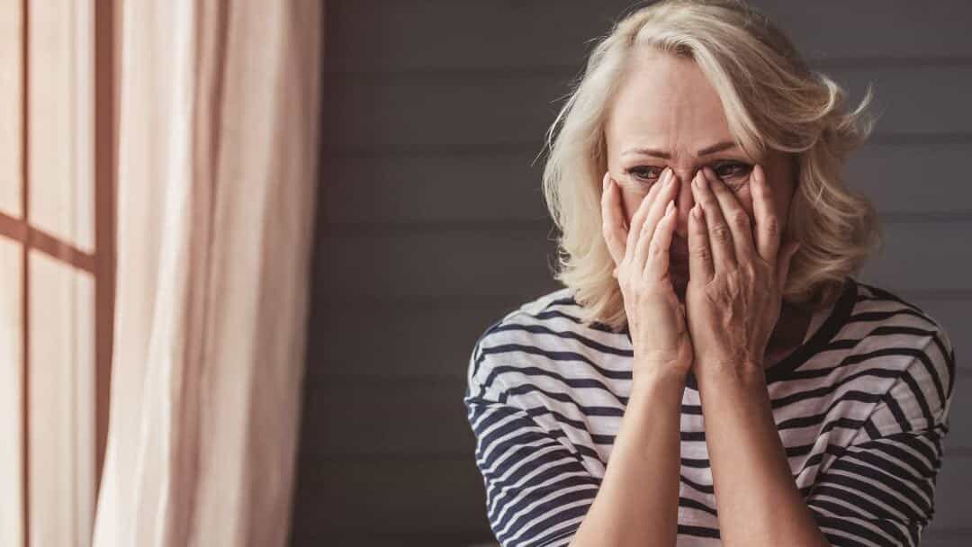 Miscarriage leave to be introduced in Ireland