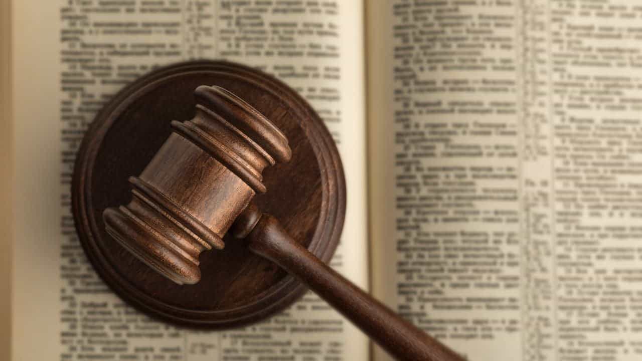 Violent porn to be banned by Irish government