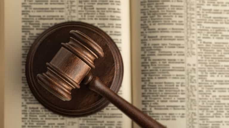 Violent porn to be banned by Irish government