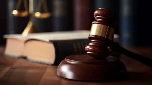 Sexual offences and drug charges on the rise according to new court data