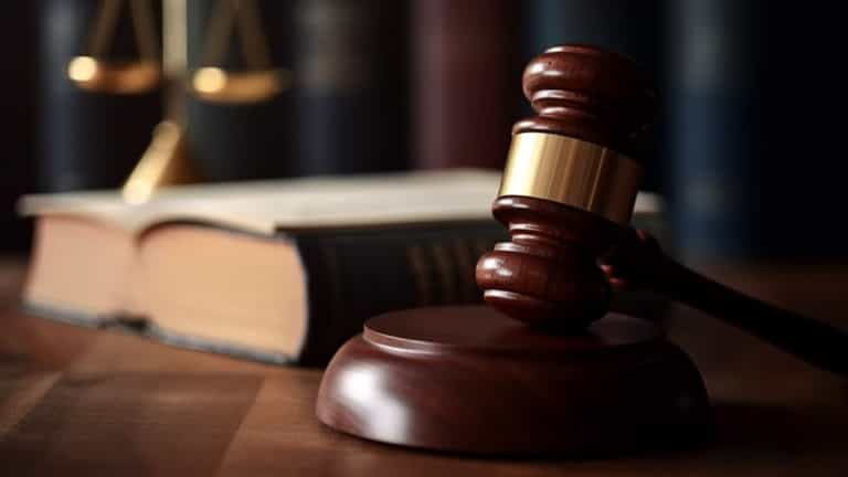 Sexual offences and drug charges on the rise according to new court data