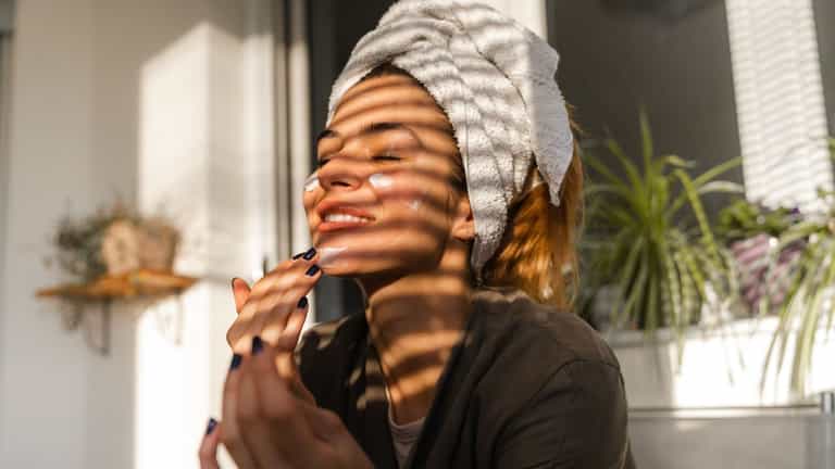 Are you taking your self-care too far? The hidden hazards of the rise of individualism