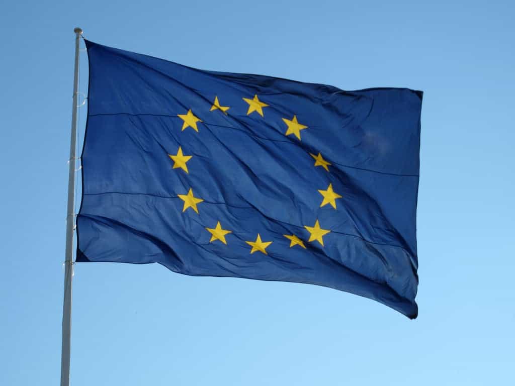 Irish interpreters in doubt when Ireland’s EU Council presidency draws to a close