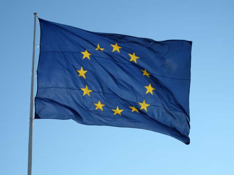 Irish interpreters in doubt when Ireland’s EU Council presidency draws to a close