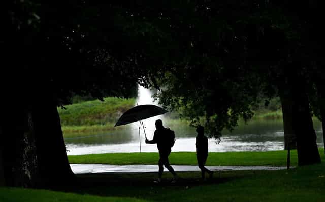 Met Éireann’s August forecast: Unsettled start to the month