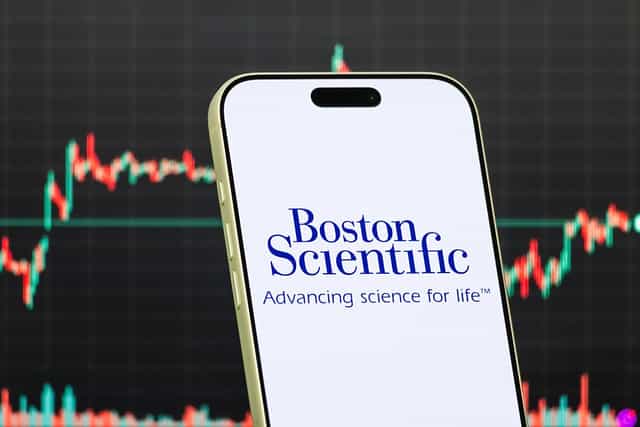 Boston Scientific signals potential job cuts at Irish sites