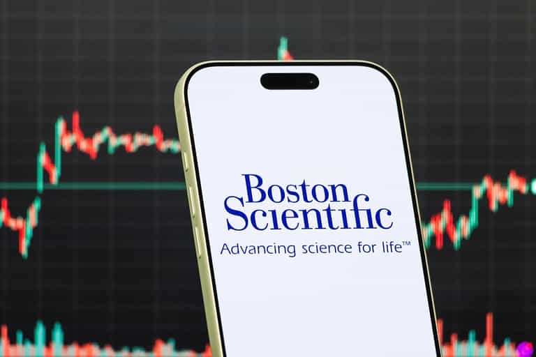 Boston Scientific signals potential job cuts at Irish sites