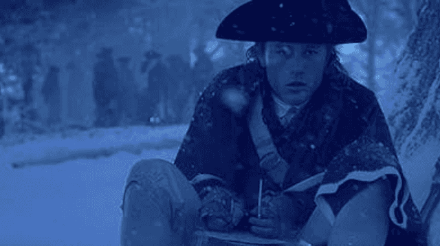 Heath Ledger’s modern classic war movie is on TV tonight