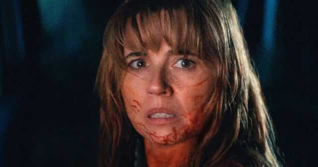 Crystal Lake: Where Irish fans can watch the new Friday The 13th series